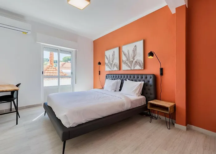 Omega * Σετούμπαλ