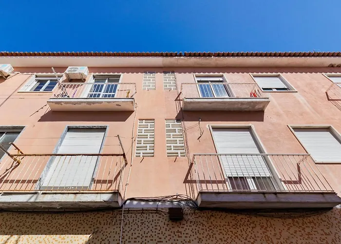 Omega Σετούμπαλ