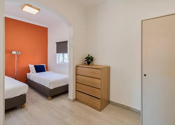 Omega * Σετούμπαλ