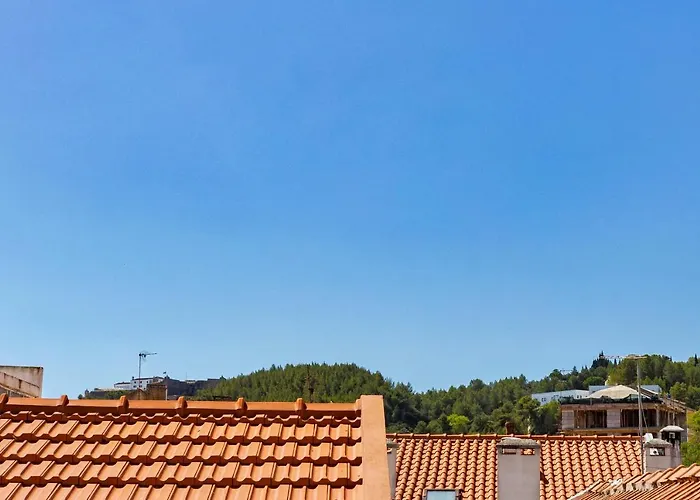 Omega Setúbal